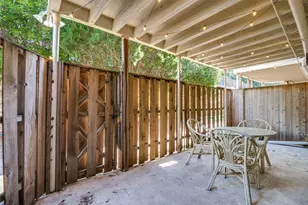 5833 Copperwood Ln, Dallas, TX 75248 - Photo 23