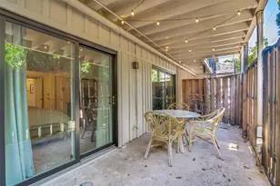 5833 Copperwood Ln, Dallas, TX 75248 - Photo 25