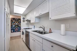 5833 Copperwood Ln, Dallas, TX 75248 - Photo 15