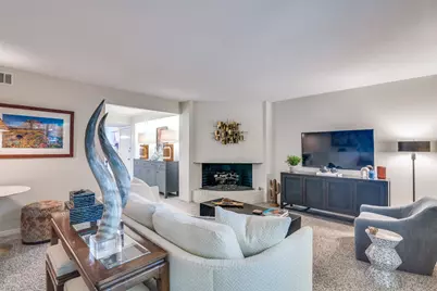 5833 Copperwood Lane #1132, Dallas, TX 75248 - Photo 9