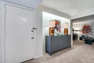 5833 Copperwood Ln, Dallas, TX 75248 - Photo 5