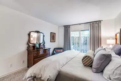 5833 Copperwood Lane #1132, Dallas, TX 75248 - Photo 19