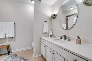 5833 Copperwood Ln, Dallas, TX 75248 - Photo 21