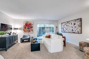 5833 Copperwood Ln, Dallas, TX 75248 - Photo 7