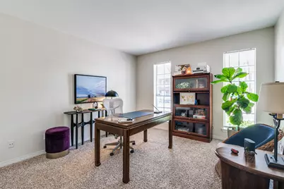 5833 Copperwood Lane #1132, Dallas, TX 75248 - Photo 17