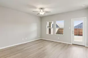 5205 Bonanza, Princeton, TX 75071 - Photo 3