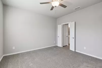 5205 Bonanza, Princeton, TX 75071 - Photo 5