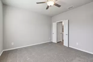 5205 Bonanza, Princeton, TX 75071 - Photo 5