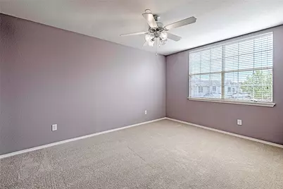 4579 Woodsboro Lane, Plano, TX 75024 - Photo 21