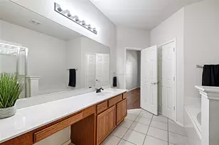 4579 Woodsboro Ln, Plano, TX 75024 - Photo 15