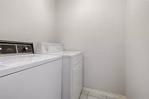 4579 Woodsboro Ln, Plano, TX 75024 - Photo 11