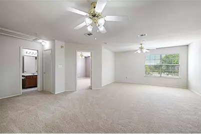4579 Woodsboro Lane, Plano, TX 75024 - Photo 19