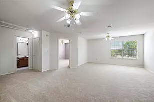 4579 Woodsboro Ln, Plano, TX 75024 - Photo 19