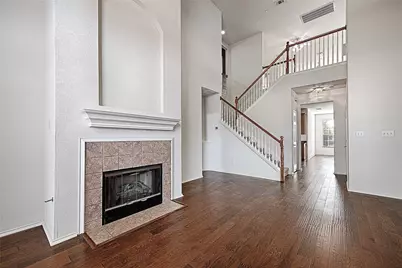 4579 Woodsboro Lane, Plano, TX 75024 - Photo 5