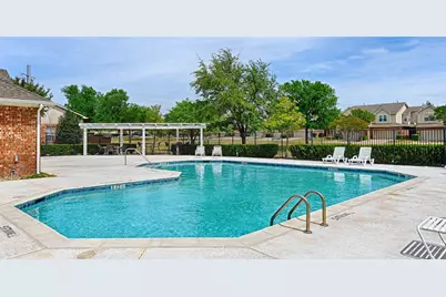 4579 Woodsboro Lane, Plano, TX 75024 - Photo 5
