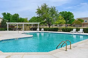 4579 Woodsboro Ln, Plano, TX 75024 - Photo 29