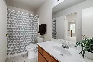 4579 Woodsboro Ln, Plano, TX 75024 - Photo 23