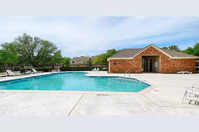 4579 Woodsboro Lane, Plano, TX 75024 - Photo 27