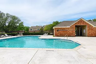 4579 Woodsboro Ln, Plano, TX 75024 - Photo 27