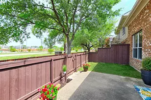 4579 Woodsboro Ln, Plano, TX 75024 - Photo 3