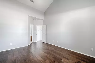 4579 Woodsboro Lane, Plano, TX 75024 - Photo 13