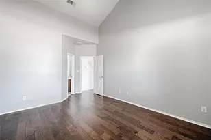 4579 Woodsboro Ln, Plano, TX 75024 - Photo 13