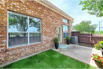 4579 Woodsboro Lane, Plano, TX 75024 - Photo 27