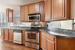 4579 Woodsboro Ln, Plano, TX 75024 - Photo 9