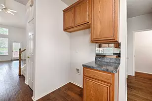 4579 Woodsboro Ln, Plano, TX 75024 - Photo 9