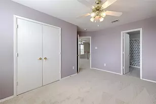 4579 Woodsboro Ln, Plano, TX 75024 - Photo 23
