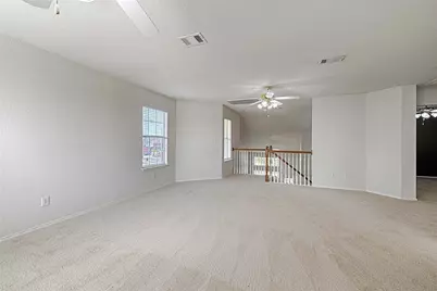 4579 Woodsboro Lane, Plano, TX 75024 - Photo 21