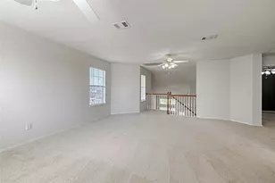 4579 Woodsboro Ln, Plano, TX 75024 - Photo 21