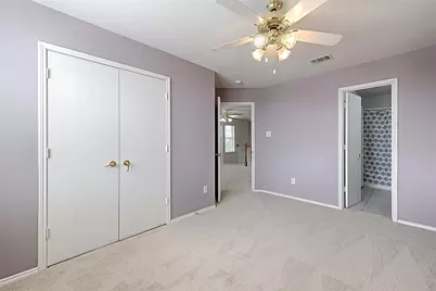 4579 Woodsboro Lane, Plano, TX 75024 - Photo 23