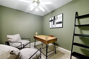 4579 Woodsboro Ln, Plano, TX 75024 - Photo 17