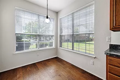 4579 Woodsboro Lane, Plano, TX 75024 - Photo 7