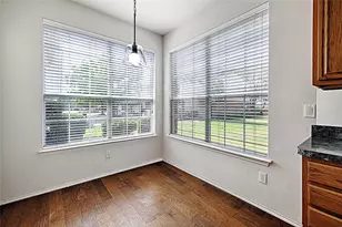 4579 Woodsboro Ln, Plano, TX 75024 - Photo 7