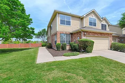 4579 Woodsboro Lane, Plano, TX 75024 - Photo 7