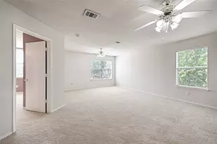 4579 Woodsboro Ln, Plano, TX 75024 - Photo 21