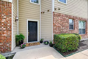 4579 Woodsboro Ln, Plano, TX 75024 - Photo 5
