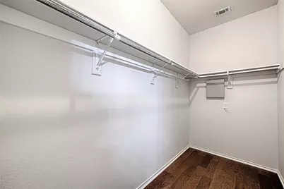 4579 Woodsboro Lane, Plano, TX 75024 - Photo 17