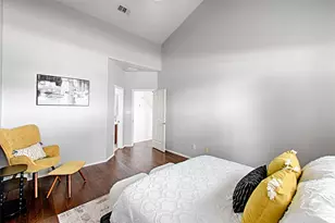 4579 Woodsboro Ln, Plano, TX 75024 - Photo 13