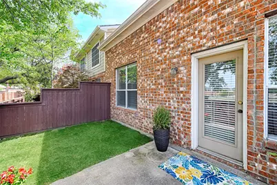 4579 Woodsboro Lane, Plano, TX 75024 - Photo 25