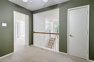 4579 Woodsboro Ln, Plano, TX 75024 - Photo 25