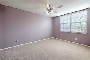 4579 Woodsboro Ln, Plano, TX 75024 - Photo 23
