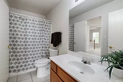 4579 Woodsboro Lane, Plano, TX 75024 - Photo 25