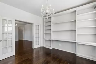 3413 Camino Real Trail, Denton, TX 76208 - Photo 9