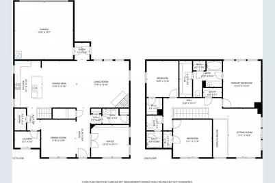 3413 Camino Real Trail, Denton, TX 76208 - Photo 31