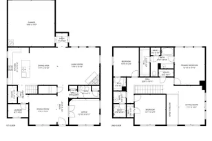 3413 Camino Real Trail, Denton, TX 76208 - Photo 31