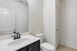 3413 Camino Real Trail, Denton, TX 76208 - Photo 31