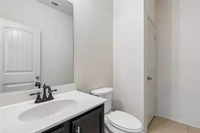 3413 Camino Real Trail, Denton, TX 76208 - Photo 27